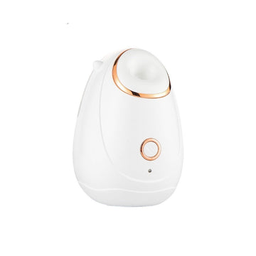 Nano 180ml Face Steamer