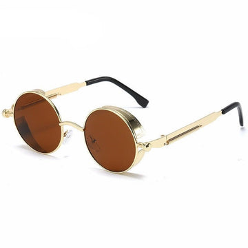 Steampunk Sunglasses