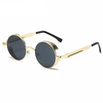 Steampunk Sunglasses