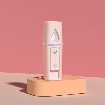 Mini Nano Mist Sprayer